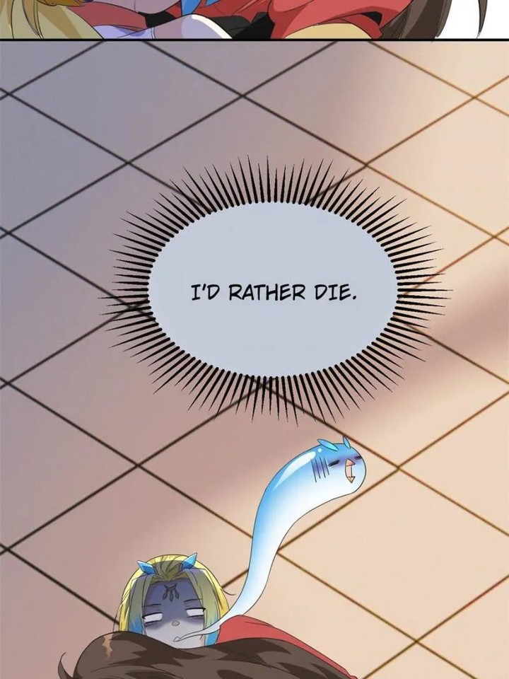 The Strong Man From The Mental Hospital 189 41