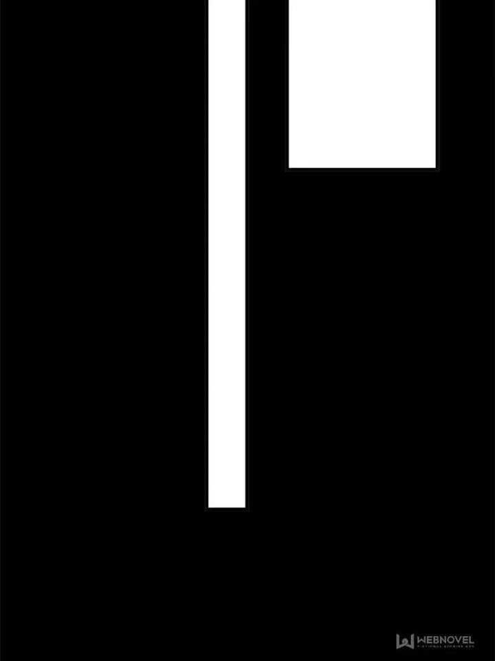 The Strong Man From The Mental Hospital 189 44