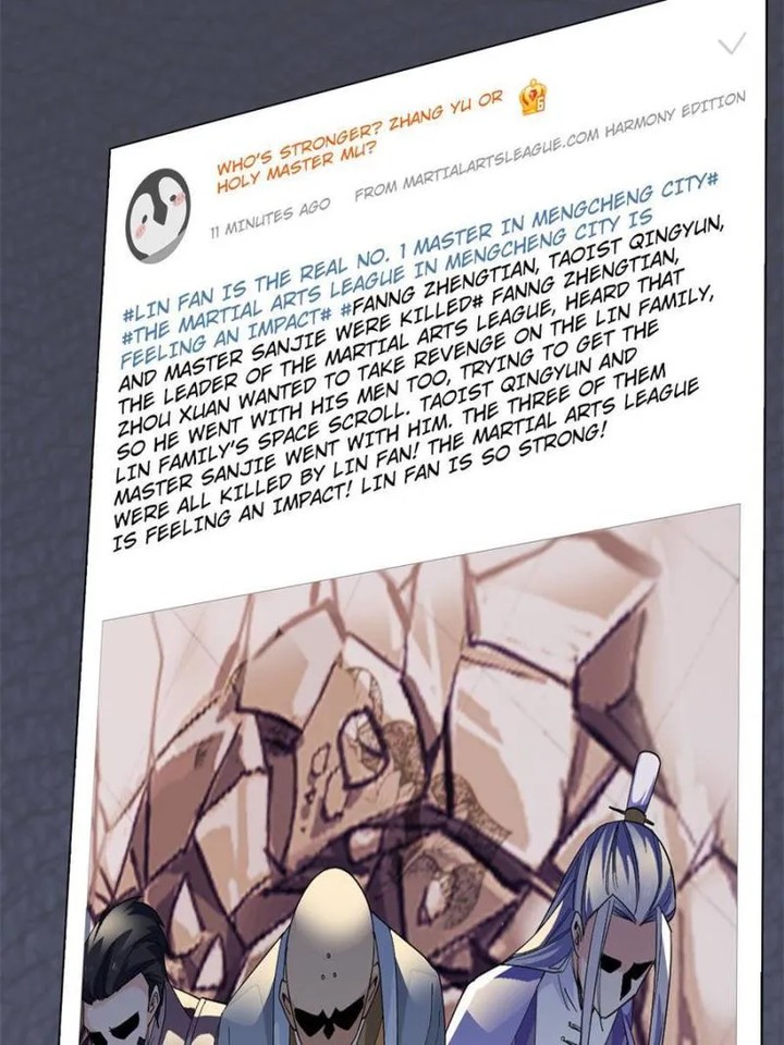 The Strong Man From The Mental Hospital 189 48