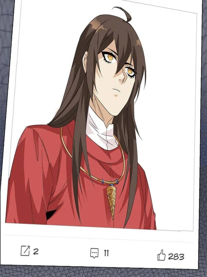 The Strong Man From The Mental Hospital 189 50