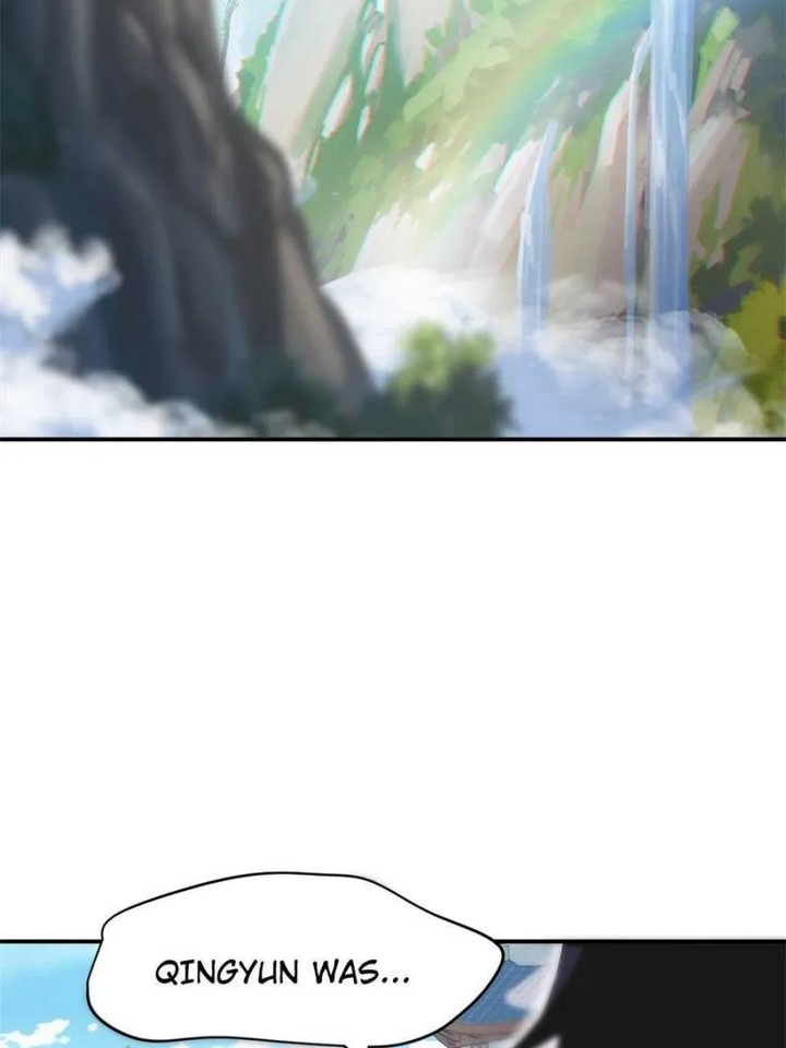 The Strong Man From The Mental Hospital 189 54