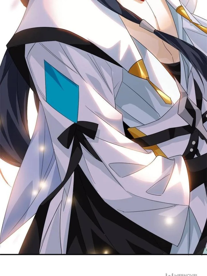 The Strong Man From The Mental Hospital 189 61