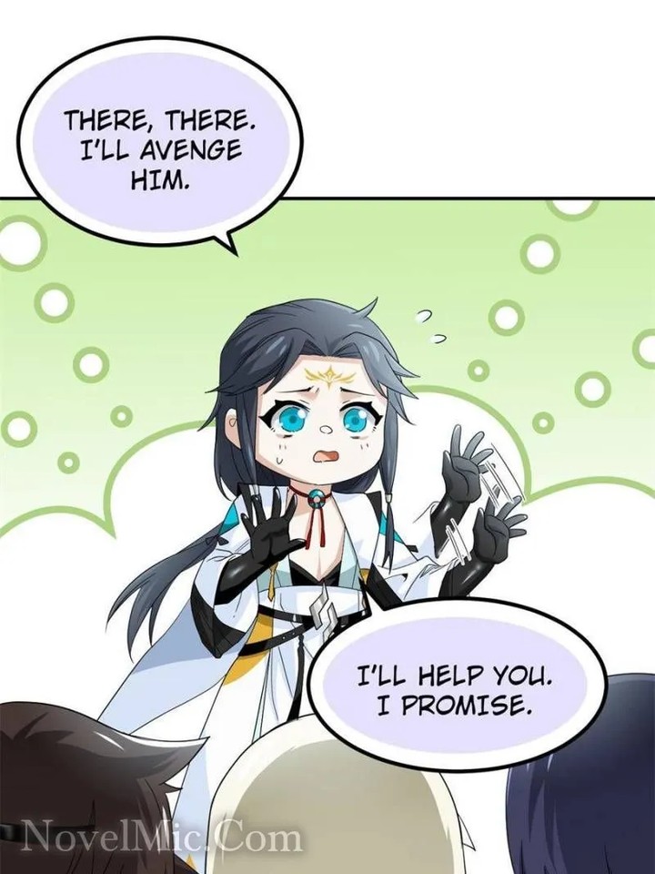 The Strong Man From The Mental Hospital 189 63