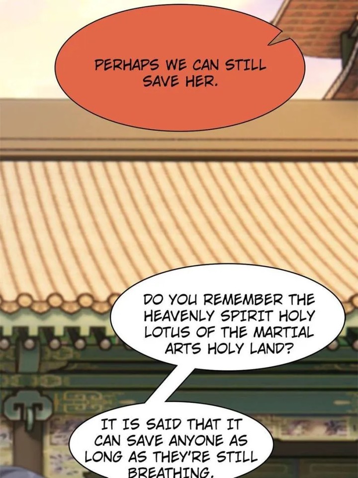 The Strong Man From The Mental Hospital 190 12