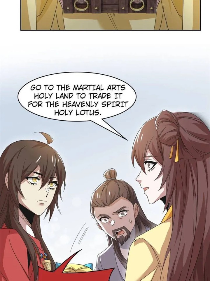 The Strong Man From The Mental Hospital 190 17