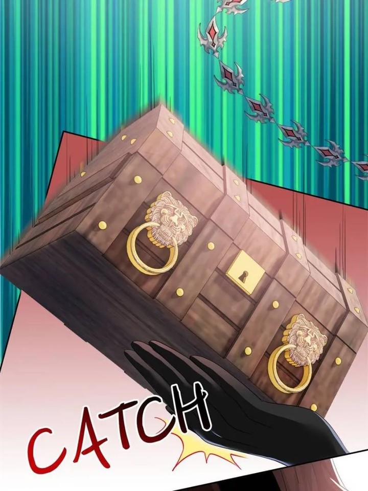 The Strong Man From The Mental Hospital 190 27