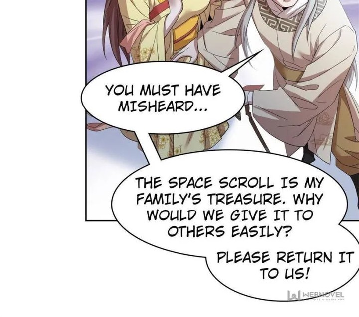 The Strong Man From The Mental Hospital 190 34