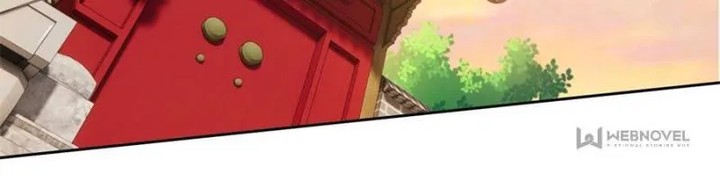 The Strong Man From The Mental Hospital 190 40