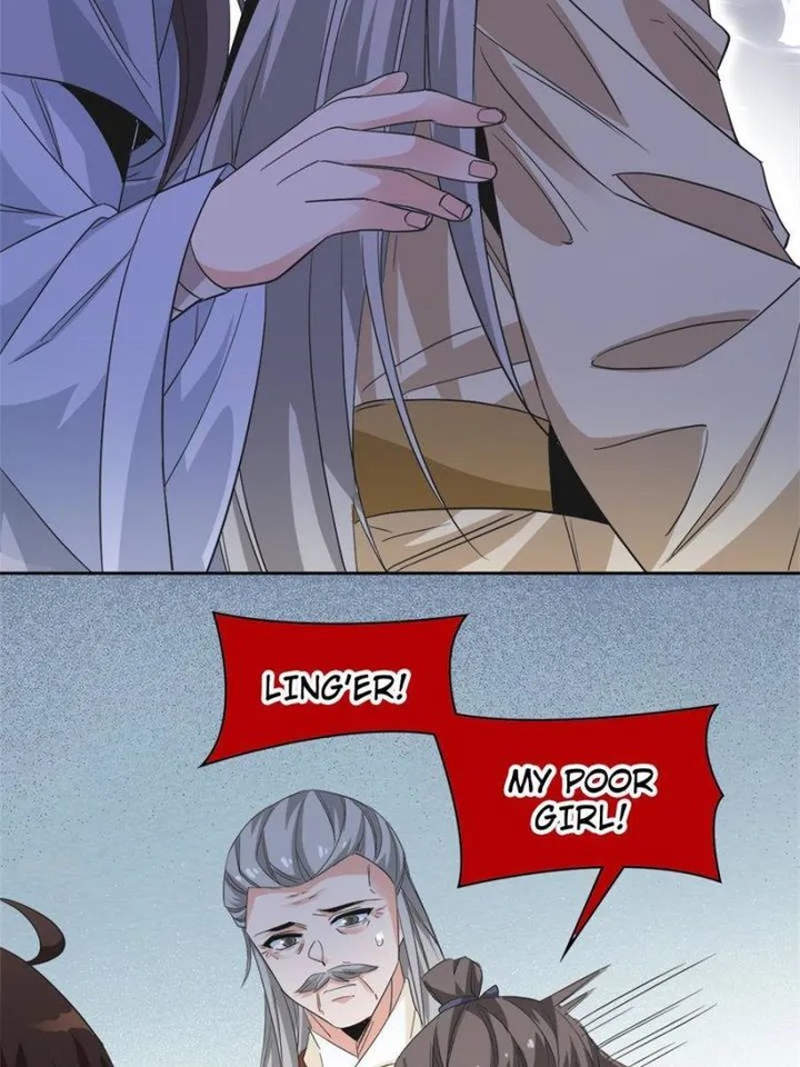 The Strong Man From The Mental Hospital 190 9