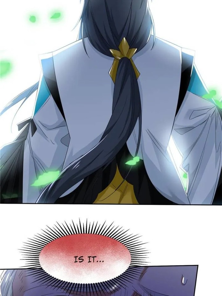 The Strong Man From The Mental Hospital 191 10