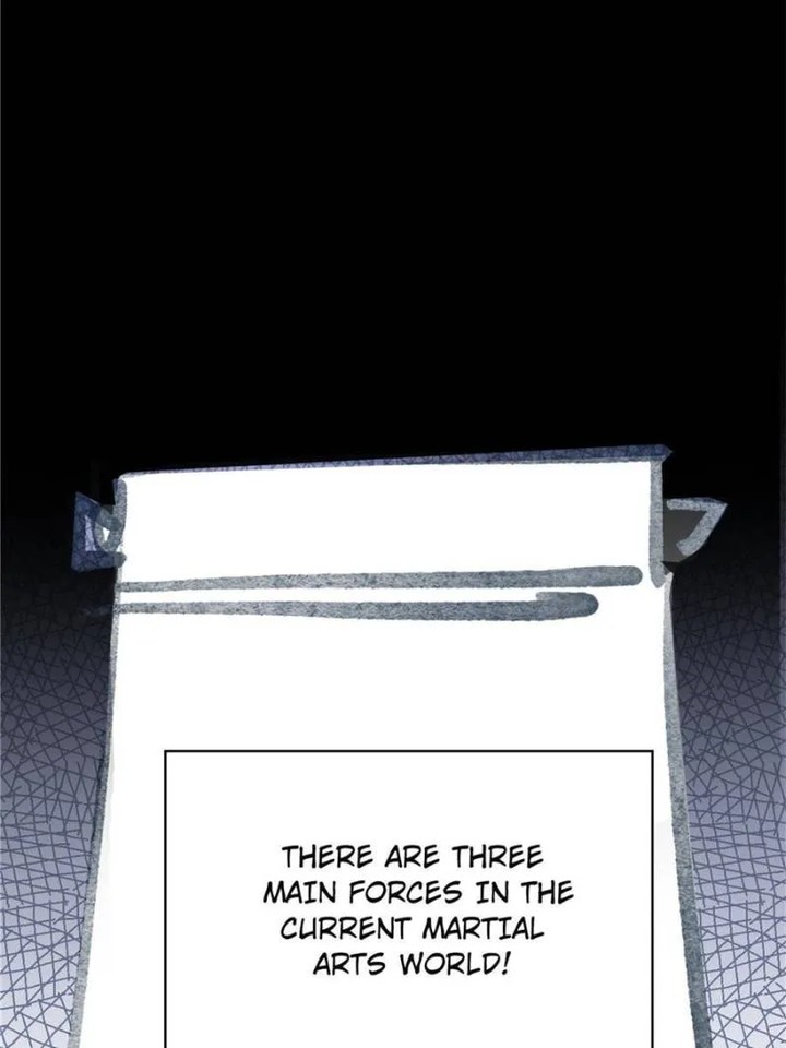 The Strong Man From The Mental Hospital 191 16