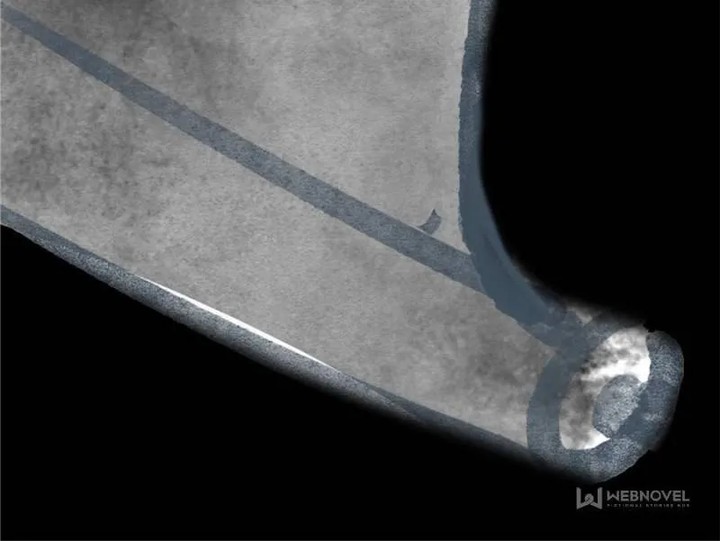 The Strong Man From The Mental Hospital 191 24