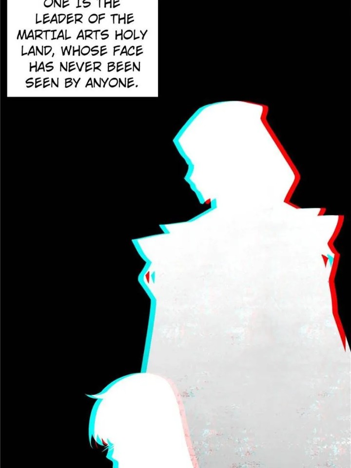 The Strong Man From The Mental Hospital 191 26