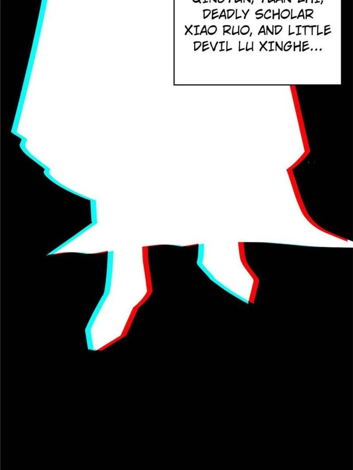 The Strong Man From The Mental Hospital 191 28