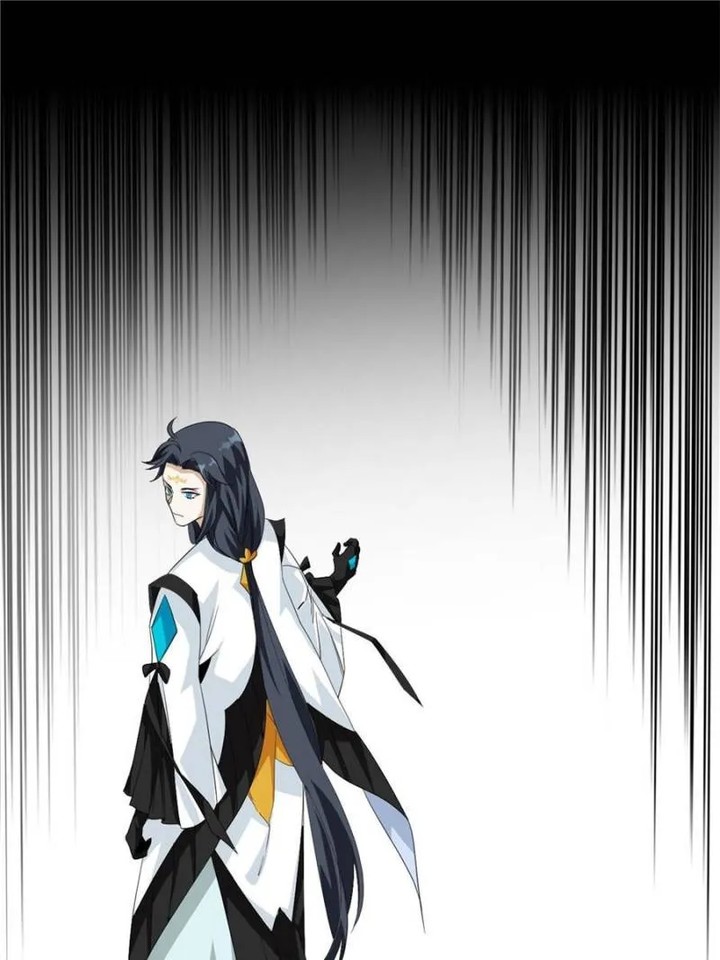 The Strong Man From The Mental Hospital 191 30