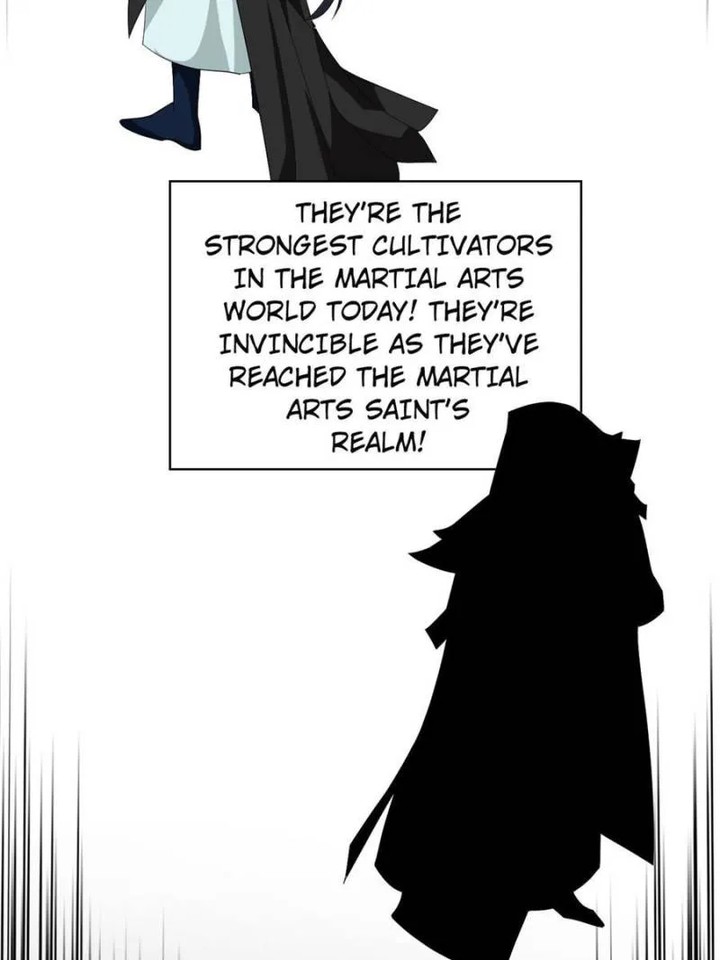 The Strong Man From The Mental Hospital 191 31