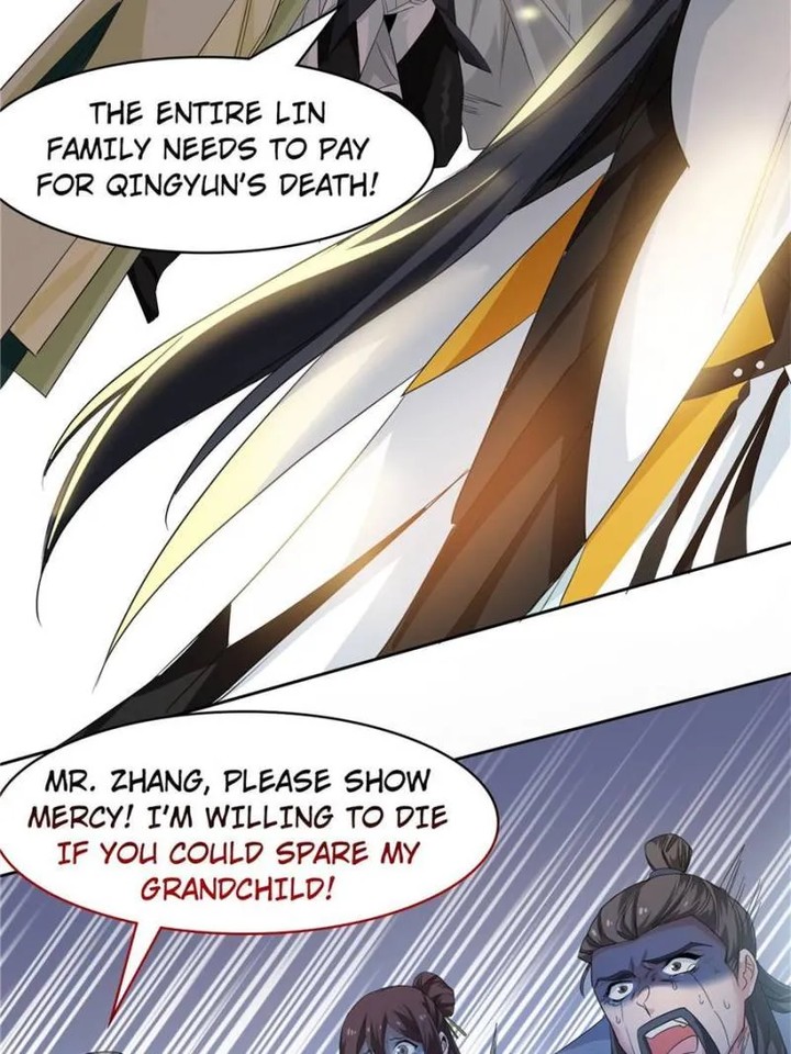 The Strong Man From The Mental Hospital 191 37