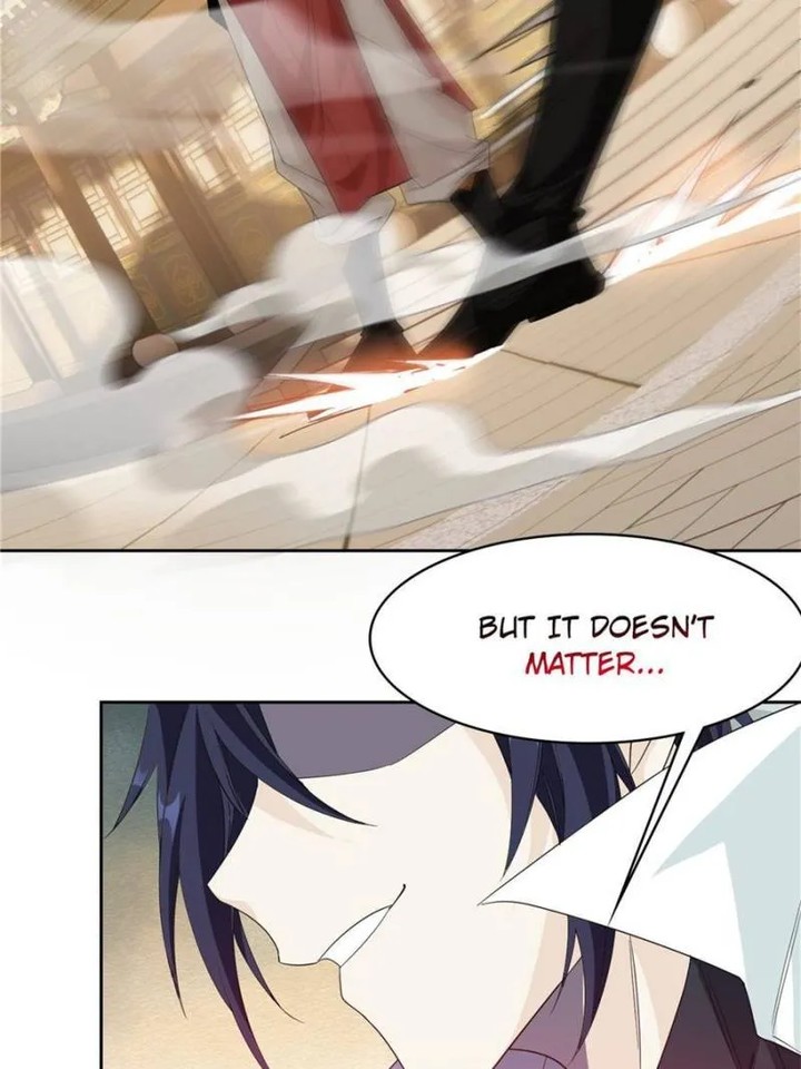 The Strong Man From The Mental Hospital 191 4