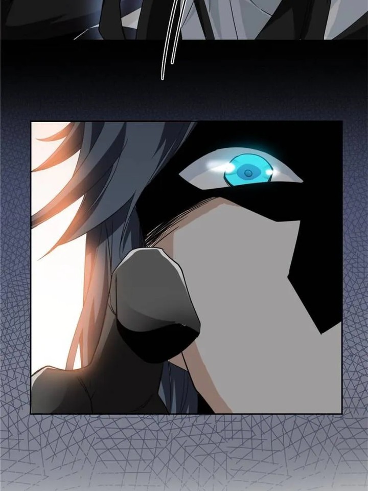 The Strong Man From The Mental Hospital 191 40