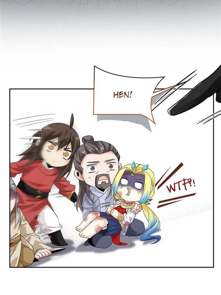 The Strong Man From The Mental Hospital 191 41