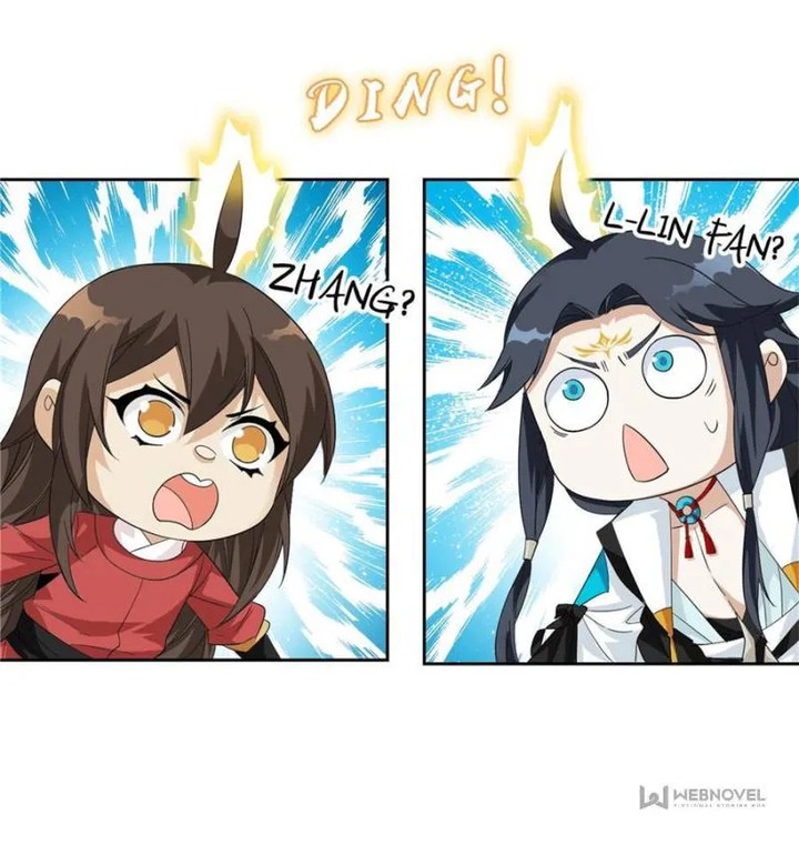 The Strong Man From The Mental Hospital 191 42