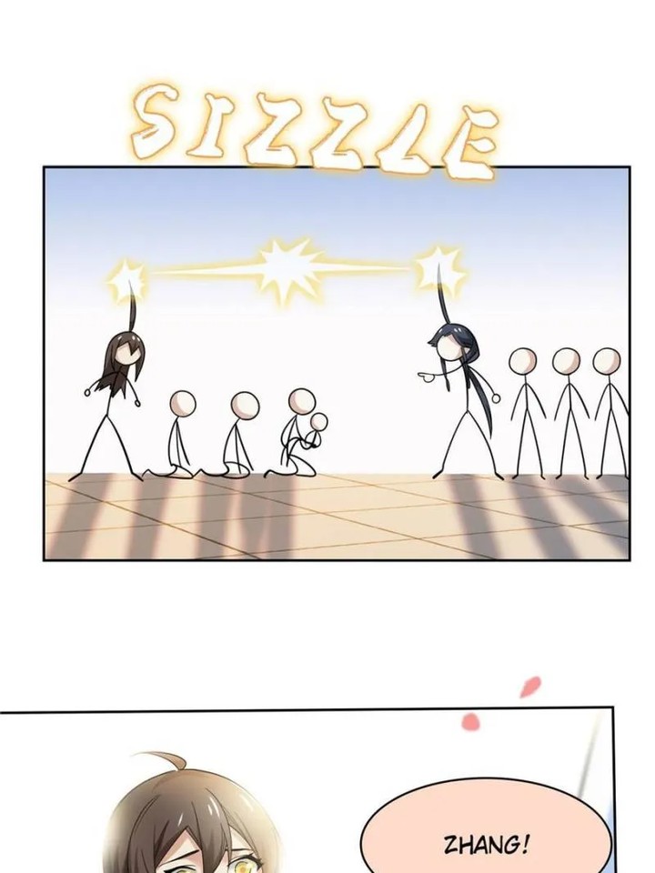 The Strong Man From The Mental Hospital 191 43