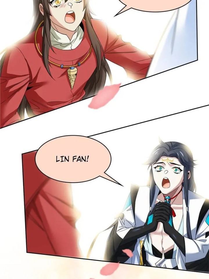 The Strong Man From The Mental Hospital 191 44