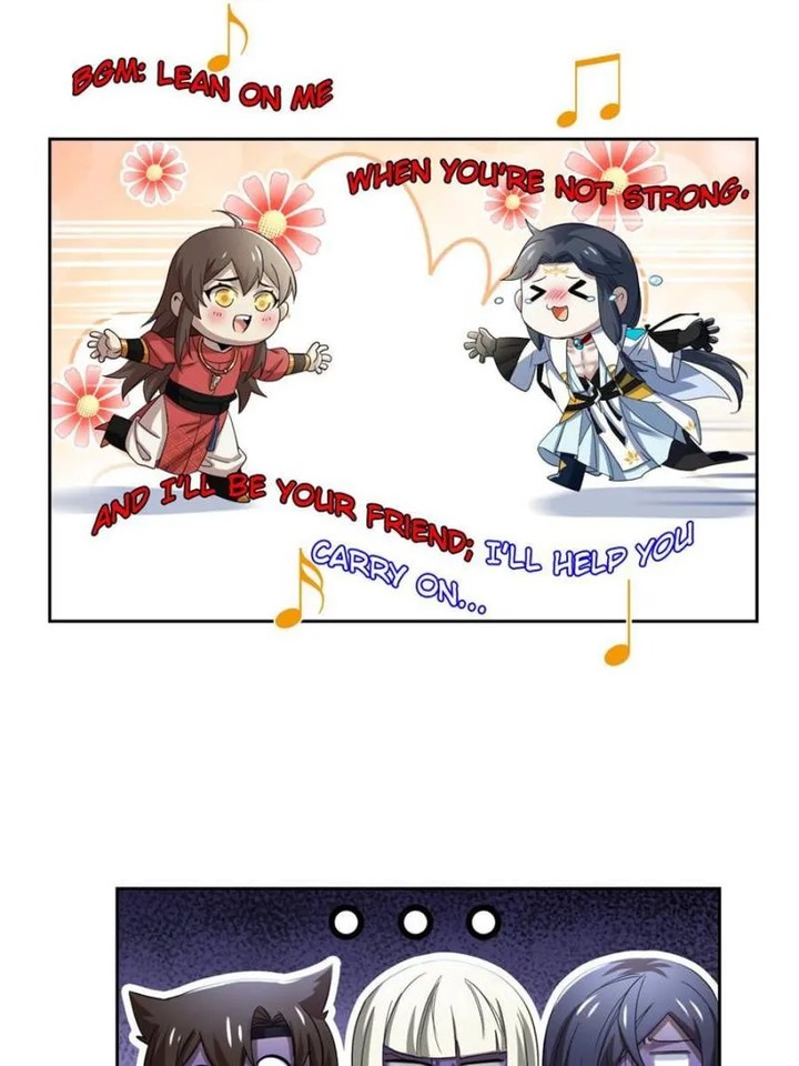 The Strong Man From The Mental Hospital 191 48