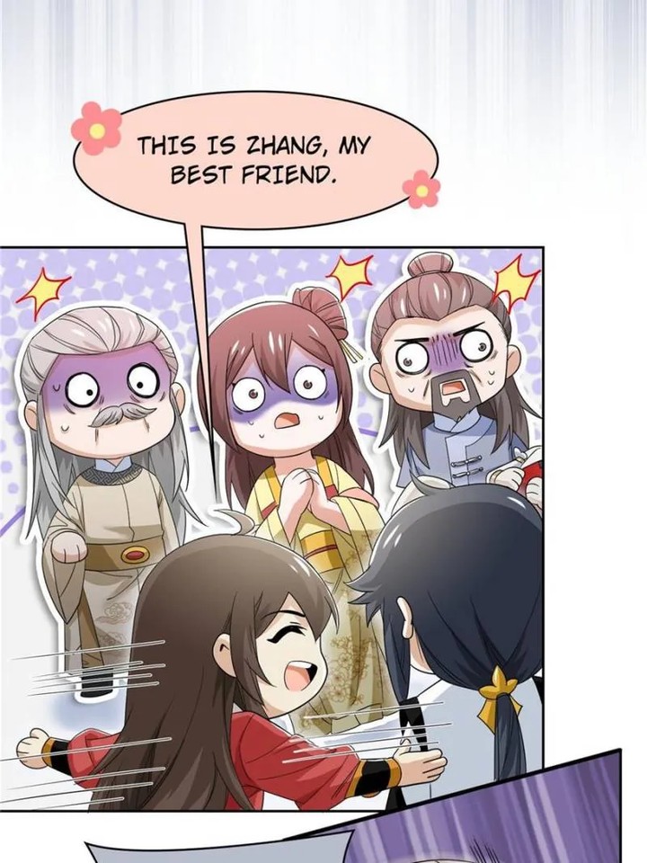 The Strong Man From The Mental Hospital 191 53