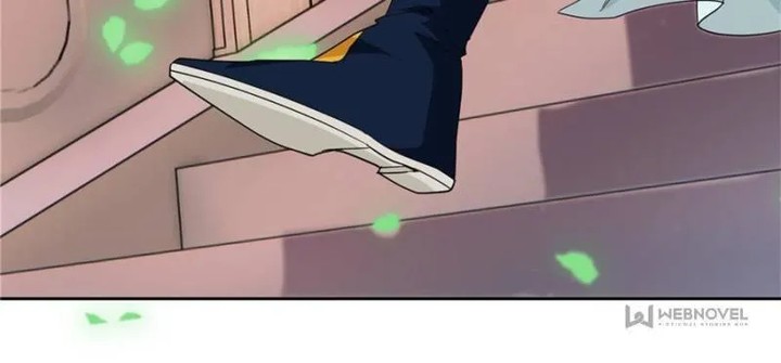 The Strong Man From The Mental Hospital 191 8