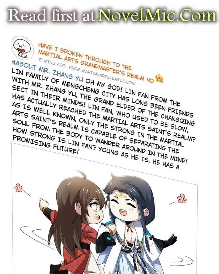 The Strong Man From The Mental Hospital 192 1