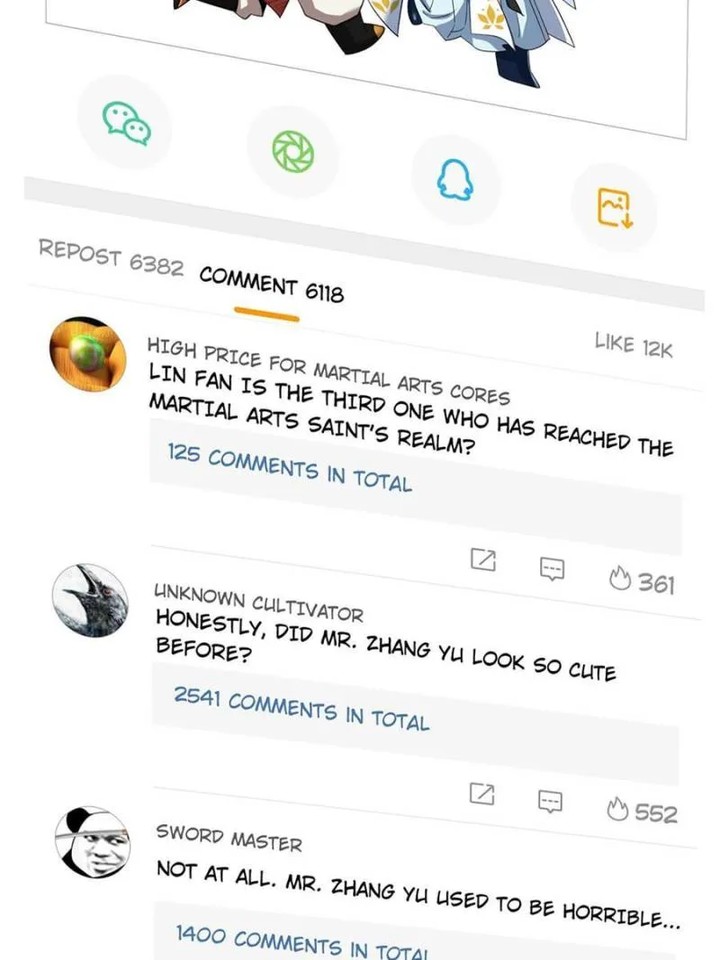 The Strong Man From The Mental Hospital 192 2