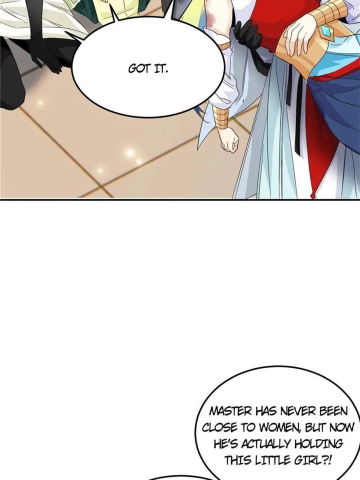 The Strong Man From The Mental Hospital 192 24