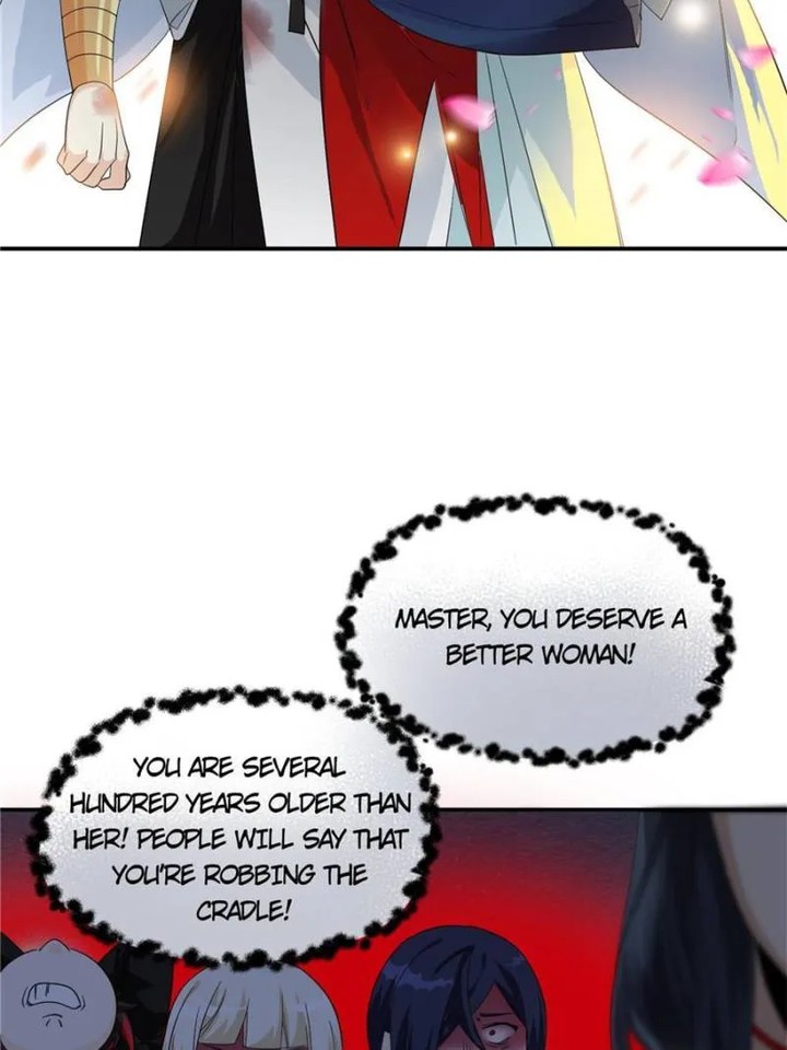 The Strong Man From The Mental Hospital 192 28