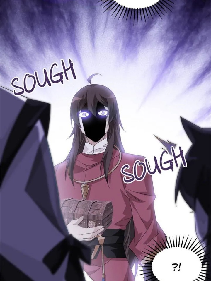 The Strong Man From The Mental Hospital 192 31