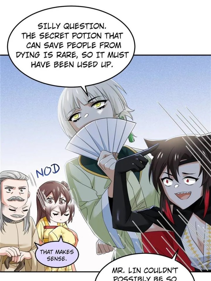 The Strong Man From The Mental Hospital 192 42