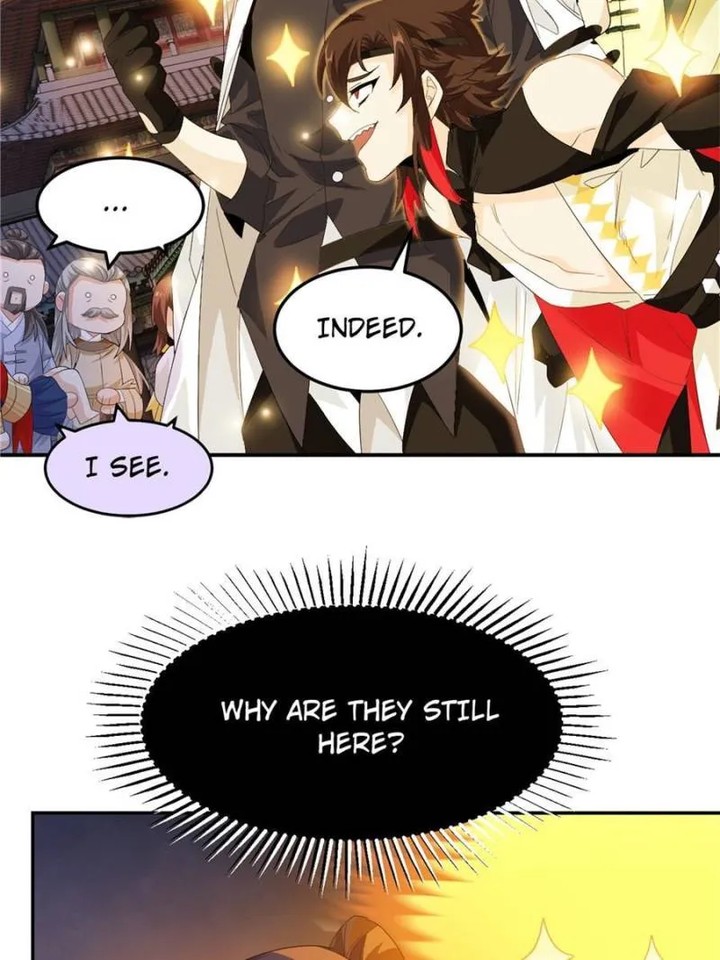 The Strong Man From The Mental Hospital 192 49