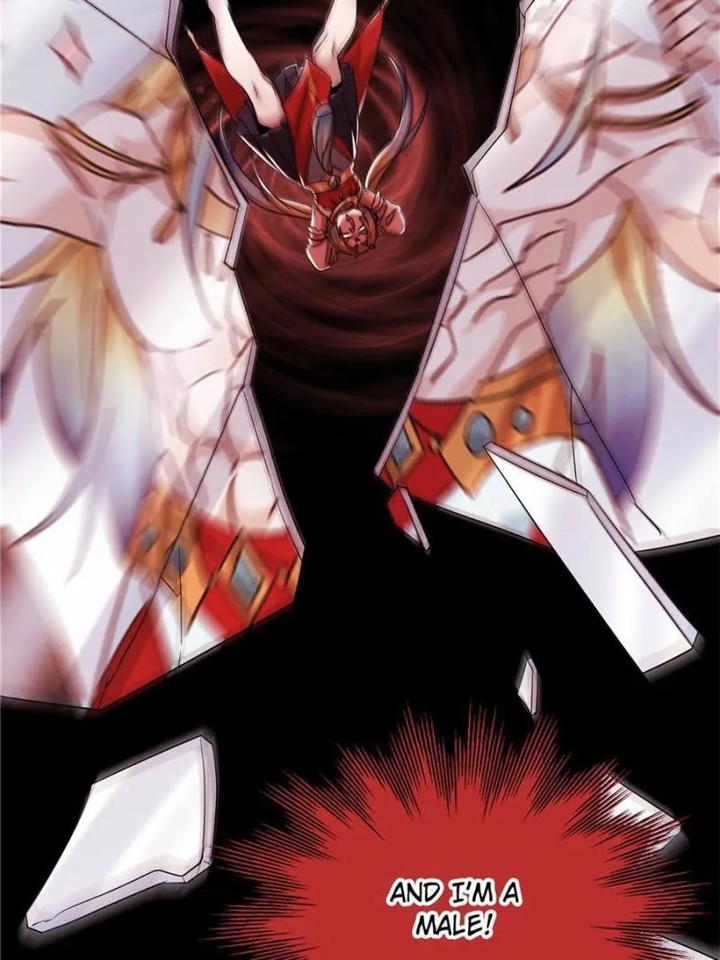 The Strong Man From The Mental Hospital 192 59