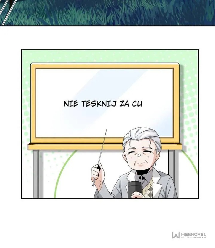 The Strong Man From The Mental Hospital 192 64