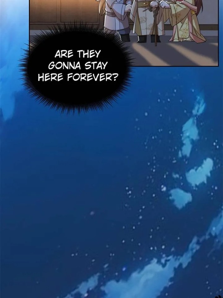 The Strong Man From The Mental Hospital 193 13