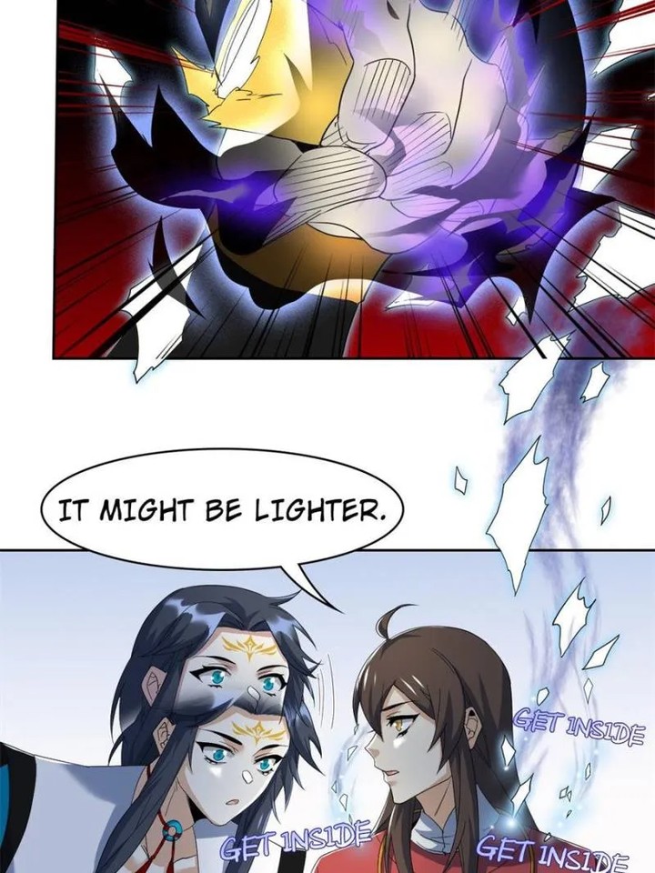 The Strong Man From The Mental Hospital 193 18