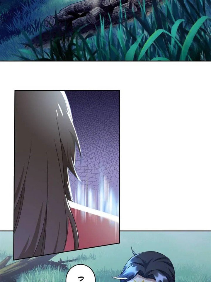 The Strong Man From The Mental Hospital 193 26