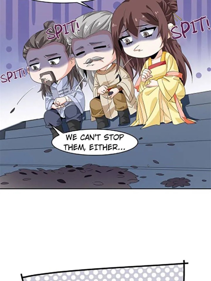 The Strong Man From The Mental Hospital 193 33