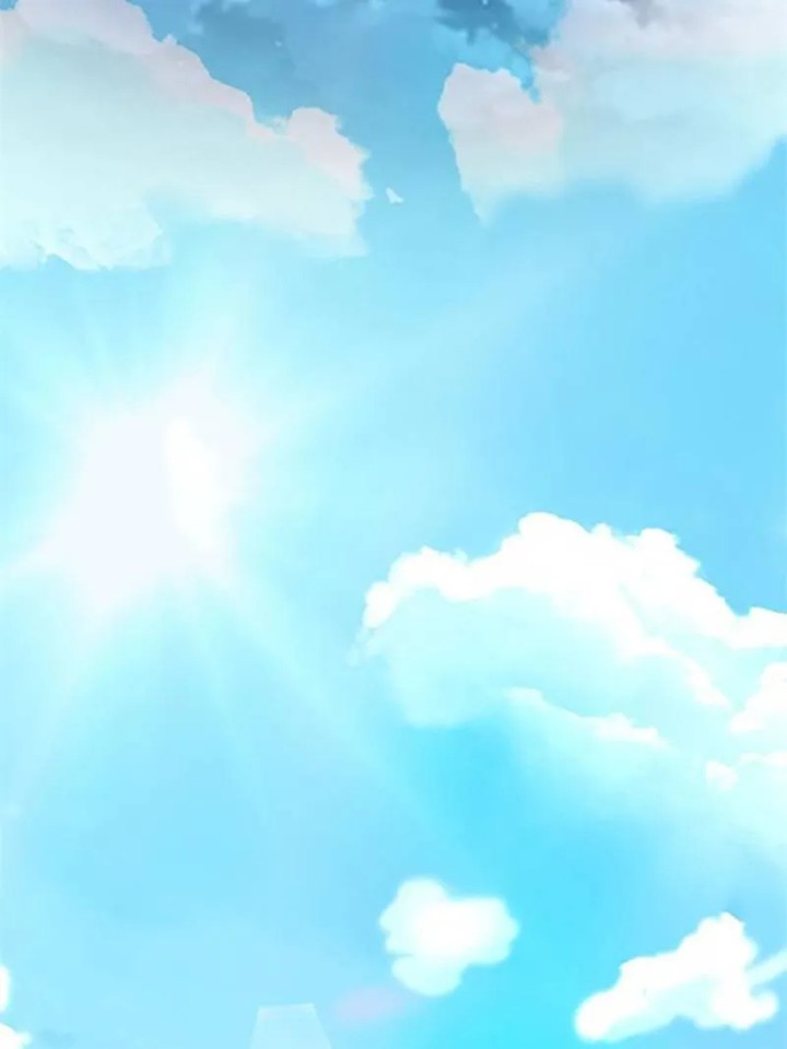 The Strong Man From The Mental Hospital 193 35