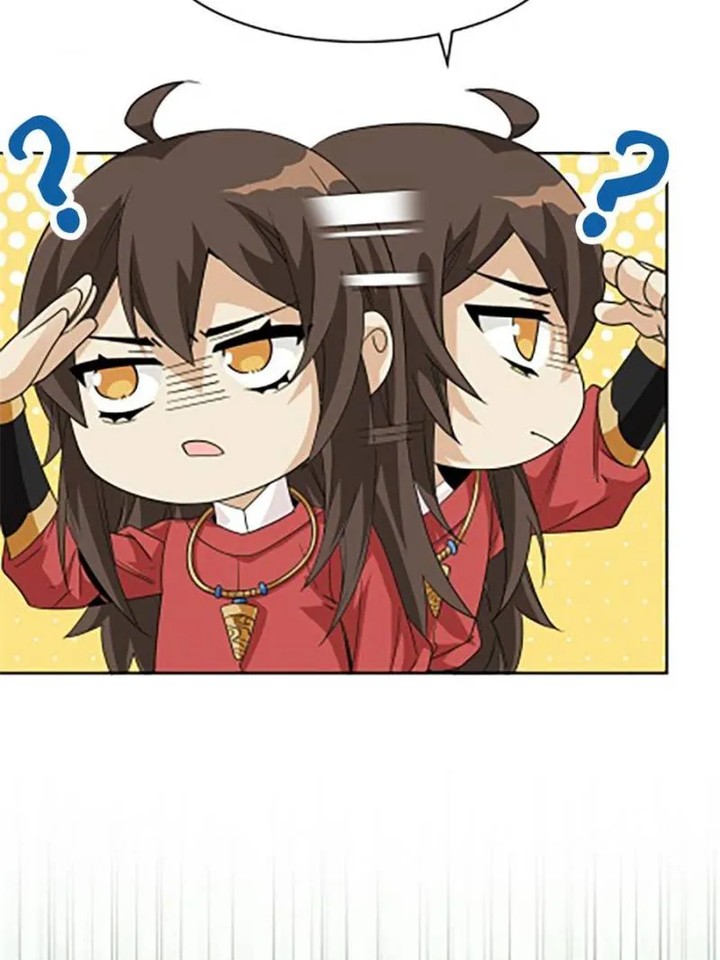 The Strong Man From The Mental Hospital 193 41