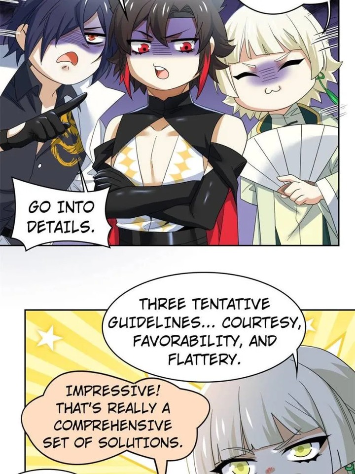 The Strong Man From The Mental Hospital 193 5