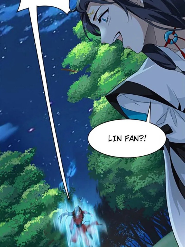 The Strong Man From The Mental Hospital 193 50