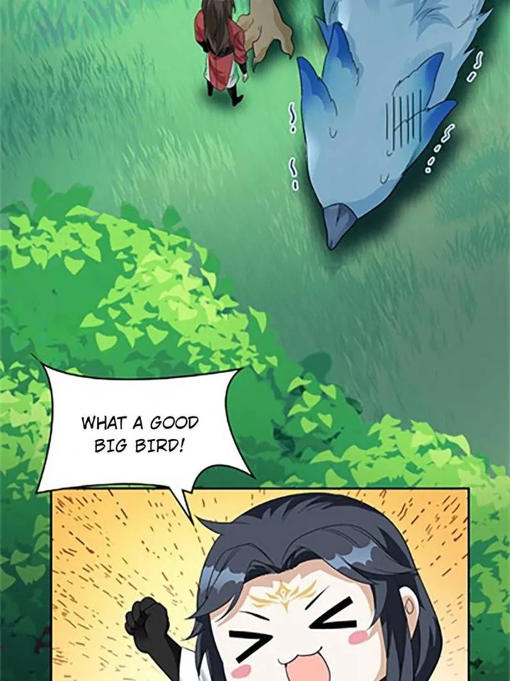 The Strong Man From The Mental Hospital 193 55