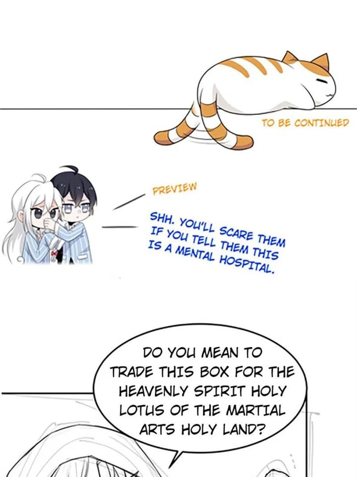 The Strong Man From The Mental Hospital 193 58