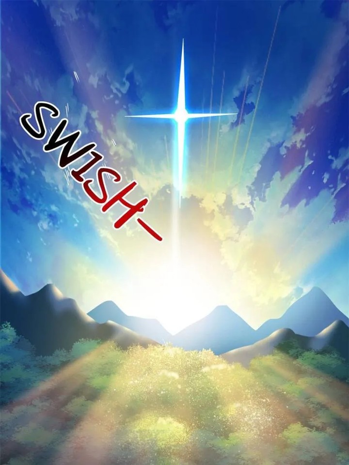 The Strong Man From The Mental Hospital 194 13